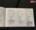 Черный Опель Астра, объемом двигателя 1.6 л и пробегом 223 тыс. км за 10300 $, фото 52 на Automoto.ua