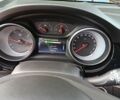 Черный Опель Астра, объемом двигателя 1.6 л и пробегом 179 тыс. км за 13500 $, фото 11 на Automoto.ua
