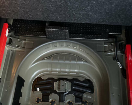 Черный Опель Астра, объемом двигателя 1.6 л и пробегом 263 тыс. км за 10999 $, фото 20 на Automoto.ua