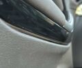 Черный Опель Астра, объемом двигателя 1.6 л и пробегом 194 тыс. км за 13500 $, фото 58 на Automoto.ua