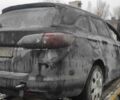 Черный Опель Астра, объемом двигателя 1.6 л и пробегом 120 тыс. км за 4500 $, фото 3 на Automoto.ua