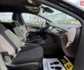 Чорний Опель Астра, об'ємом двигуна 1.6 л та пробігом 199 тис. км за 11500 $, фото 21 на Automoto.ua