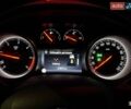 Черный Опель Астра, объемом двигателя 1.6 л и пробегом 223 тыс. км за 10300 $, фото 35 на Automoto.ua