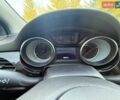 Черный Опель Астра, объемом двигателя 1.6 л и пробегом 265 тыс. км за 9000 $, фото 15 на Automoto.ua