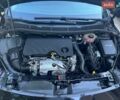 Чорний Опель Астра, об'ємом двигуна 1.6 л та пробігом 267 тис. км за 7399 $, фото 11 на Automoto.ua