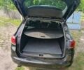 Черный Опель Астра, объемом двигателя 1.6 л и пробегом 179 тыс. км за 13500 $, фото 35 на Automoto.ua