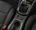 Черный Опель Астра, объемом двигателя 1.6 л и пробегом 128 тыс. км за 11299 $, фото 33 на Automoto.ua