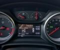 Черный Опель Астра, объемом двигателя 1.6 л и пробегом 128 тыс. км за 11999 $, фото 57 на Automoto.ua