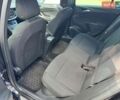 Чорний Опель Астра, об'ємом двигуна 1.6 л та пробігом 267 тис. км за 7399 $, фото 9 на Automoto.ua