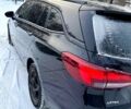 Чорний Опель Астра, об'ємом двигуна 1.6 л та пробігом 142 тис. км за 11300 $, фото 4 на Automoto.ua