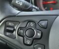 Черный Опель Астра, объемом двигателя 1.6 л и пробегом 194 тыс. км за 13500 $, фото 32 на Automoto.ua