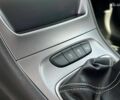 Черный Опель Астра, объемом двигателя 1.6 л и пробегом 160 тыс. км за 10690 $, фото 10 на Automoto.ua