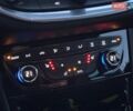 Черный Опель Астра, объемом двигателя 1.6 л и пробегом 223 тыс. км за 10300 $, фото 29 на Automoto.ua