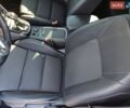 Черный Опель Астра, объемом двигателя 1.6 л и пробегом 237 тыс. км за 11900 $, фото 12 на Automoto.ua