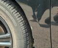 Черный Опель Астра, объемом двигателя 1.6 л и пробегом 280 тыс. км за 8522 $, фото 16 на Automoto.ua