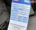 Черный Опель Астра, объемом двигателя 1.6 л и пробегом 223 тыс. км за 10300 $, фото 46 на Automoto.ua