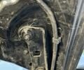 Черный Опель Астра, объемом двигателя 1.6 л и пробегом 194 тыс. км за 9990 $, фото 16 на Automoto.ua
