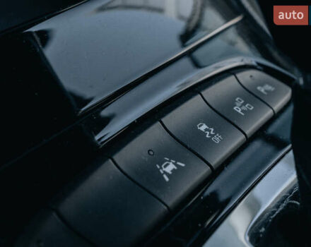 Чорний Опель Астра, об'ємом двигуна 1.6 л та пробігом 222 тис. км за 13000 $, фото 30 на Automoto.ua