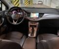 Черный Опель Астра, объемом двигателя 1.6 л и пробегом 186 тыс. км за 12500 $, фото 1 на Automoto.ua