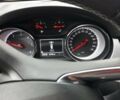 Чорний Опель Астра, об'ємом двигуна 1.6 л та пробігом 156 тис. км за 10500 $, фото 6 на Automoto.ua