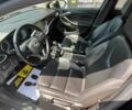 Черный Опель Астра, объемом двигателя 1.6 л и пробегом 176 тыс. км за 11200 $, фото 9 на Automoto.ua