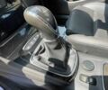 Черный Опель Астра, объемом двигателя 1.6 л и пробегом 176 тыс. км за 11200 $, фото 11 на Automoto.ua