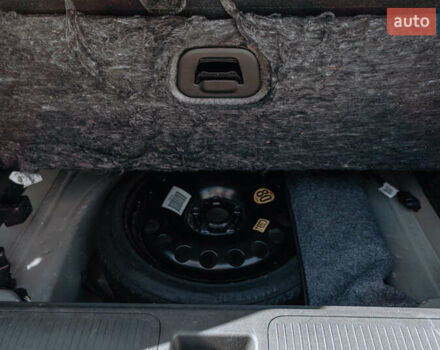 Чорний Опель Астра, об'ємом двигуна 1.6 л та пробігом 222 тис. км за 13000 $, фото 54 на Automoto.ua