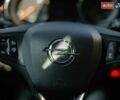Черный Опель Астра, объемом двигателя 1.6 л и пробегом 67 тыс. км за 11600 $, фото 26 на Automoto.ua