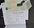 Черный Опель Астра, объемом двигателя 1.6 л и пробегом 240 тыс. км за 9000 $, фото 32 на Automoto.ua
