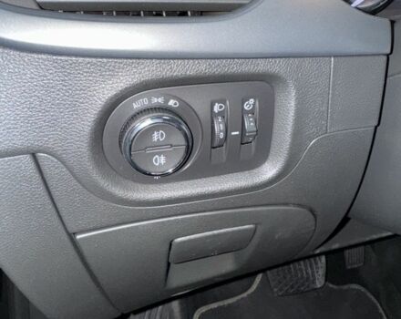 Черный Опель Астра, объемом двигателя 1.6 л и пробегом 193 тыс. км за 11500 $, фото 3 на Automoto.ua