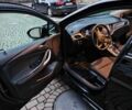 Чорний Опель Астра, об'ємом двигуна 1.6 л та пробігом 237 тис. км за 11300 $, фото 9 на Automoto.ua