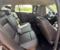 Черный Опель Астра, объемом двигателя 1.6 л и пробегом 176 тыс. км за 11200 $, фото 17 на Automoto.ua