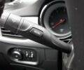 Чорний Опель Астра, об'ємом двигуна 1.6 л та пробігом 156 тис. км за 10500 $, фото 22 на Automoto.ua
