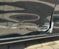 Чорний Опель Астра, об'ємом двигуна 1.6 л та пробігом 180 тис. км за 8800 $, фото 9 на Automoto.ua