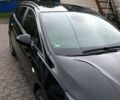 Чорний Опель Астра, об'ємом двигуна 1.6 л та пробігом 156 тис. км за 10500 $, фото 1 на Automoto.ua