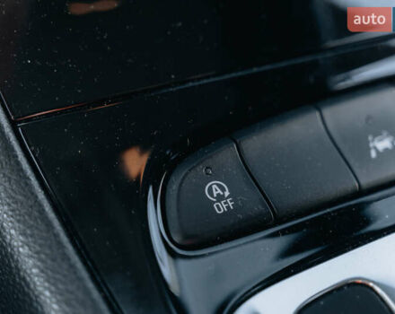 Чорний Опель Астра, об'ємом двигуна 1.6 л та пробігом 222 тис. км за 13000 $, фото 31 на Automoto.ua