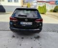 Черный Опель Астра, объемом двигателя 1.6 л и пробегом 163 тыс. км за 11800 $, фото 6 на Automoto.ua
