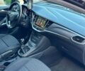 Чорний Опель Астра, об'ємом двигуна 1.6 л та пробігом 213 тис. км за 9200 $, фото 30 на Automoto.ua