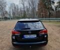 Чорний Опель Астра, об'ємом двигуна 1.6 л та пробігом 212 тис. км за 9950 $, фото 3 на Automoto.ua