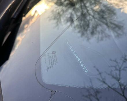 Черный Опель Астра, объемом двигателя 1.6 л и пробегом 142 тыс. км за 12000 $, фото 16 на Automoto.ua