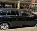 Черный Опель Астра, объемом двигателя 1.6 л и пробегом 180 тыс. км за 8800 $, фото 7 на Automoto.ua
