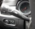 Чорний Опель Астра, об'ємом двигуна 1.6 л та пробігом 156 тис. км за 10500 $, фото 18 на Automoto.ua