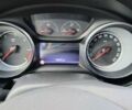Черный Опель Астра, объемом двигателя 1.6 л и пробегом 163 тыс. км за 11800 $, фото 7 на Automoto.ua