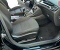 Черный Опель Астра, объемом двигателя 1.6 л и пробегом 220 тыс. км за 11800 $, фото 15 на Automoto.ua