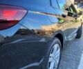 Черный Опель Астра, объемом двигателя 1.6 л и пробегом 190 тыс. км за 12750 $, фото 10 на Automoto.ua