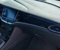 Чорний Опель Астра, об'ємом двигуна 1.6 л та пробігом 231 тис. км за 13200 $, фото 25 на Automoto.ua