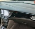 Черный Опель Астра, объемом двигателя 1.6 л и пробегом 220 тыс. км за 11800 $, фото 14 на Automoto.ua