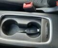 Черный Опель Астра, объемом двигателя 1.6 л и пробегом 220 тыс. км за 11800 $, фото 22 на Automoto.ua