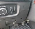 Черный Опель Астра, объемом двигателя 1.6 л и пробегом 220 тыс. км за 11800 $, фото 39 на Automoto.ua