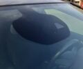 Черный Опель Астра, объемом двигателя 1.6 л и пробегом 220 тыс. км за 11800 $, фото 33 на Automoto.ua